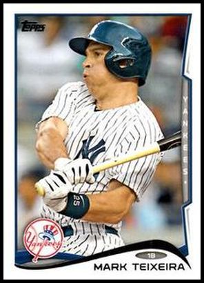 14TM 613 Mark Teixeira.jpg